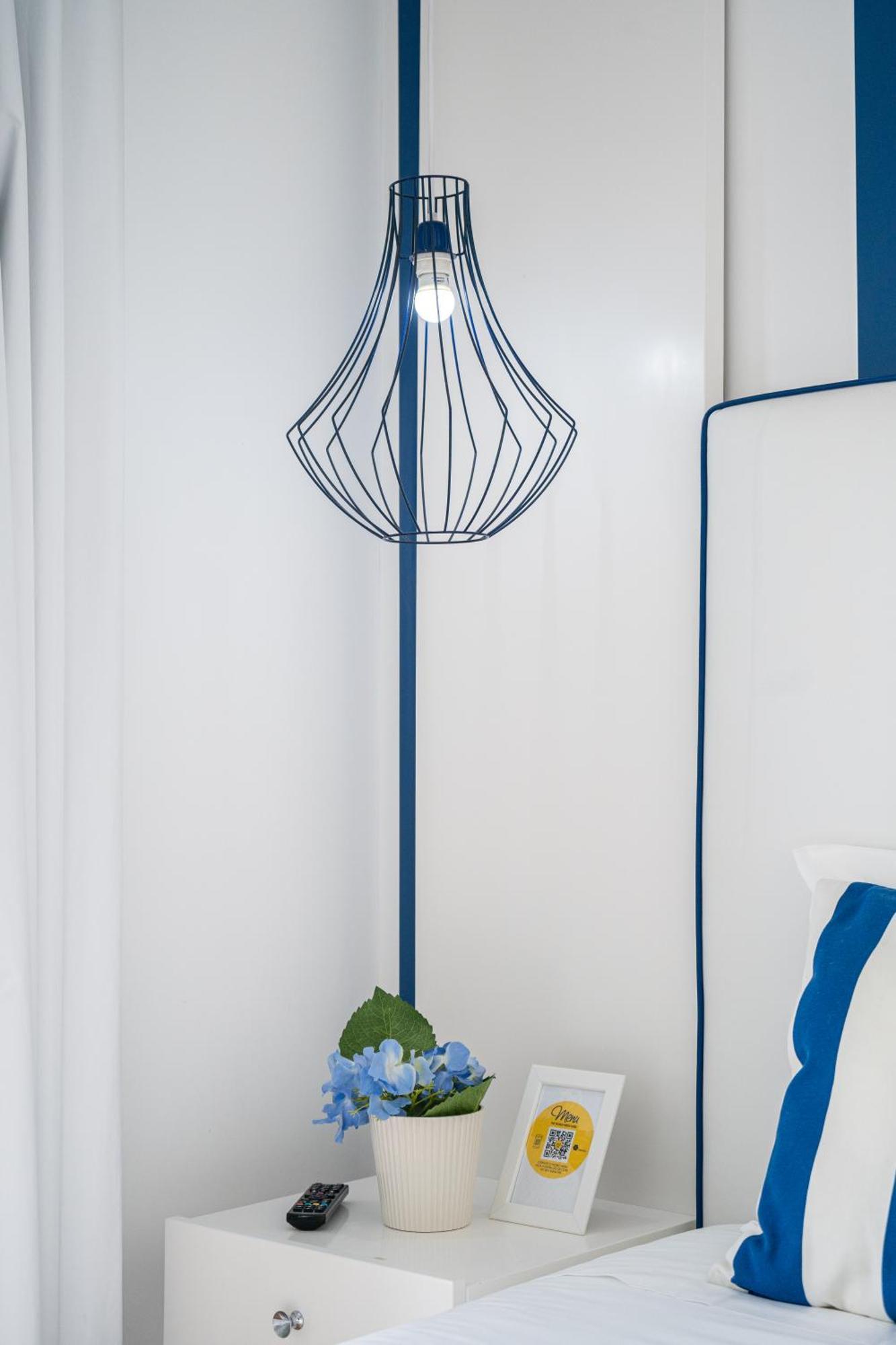 By The Sea - Nazare Bed & Breakfast Luaran gambar